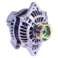 Gold New Alternator DLG12060