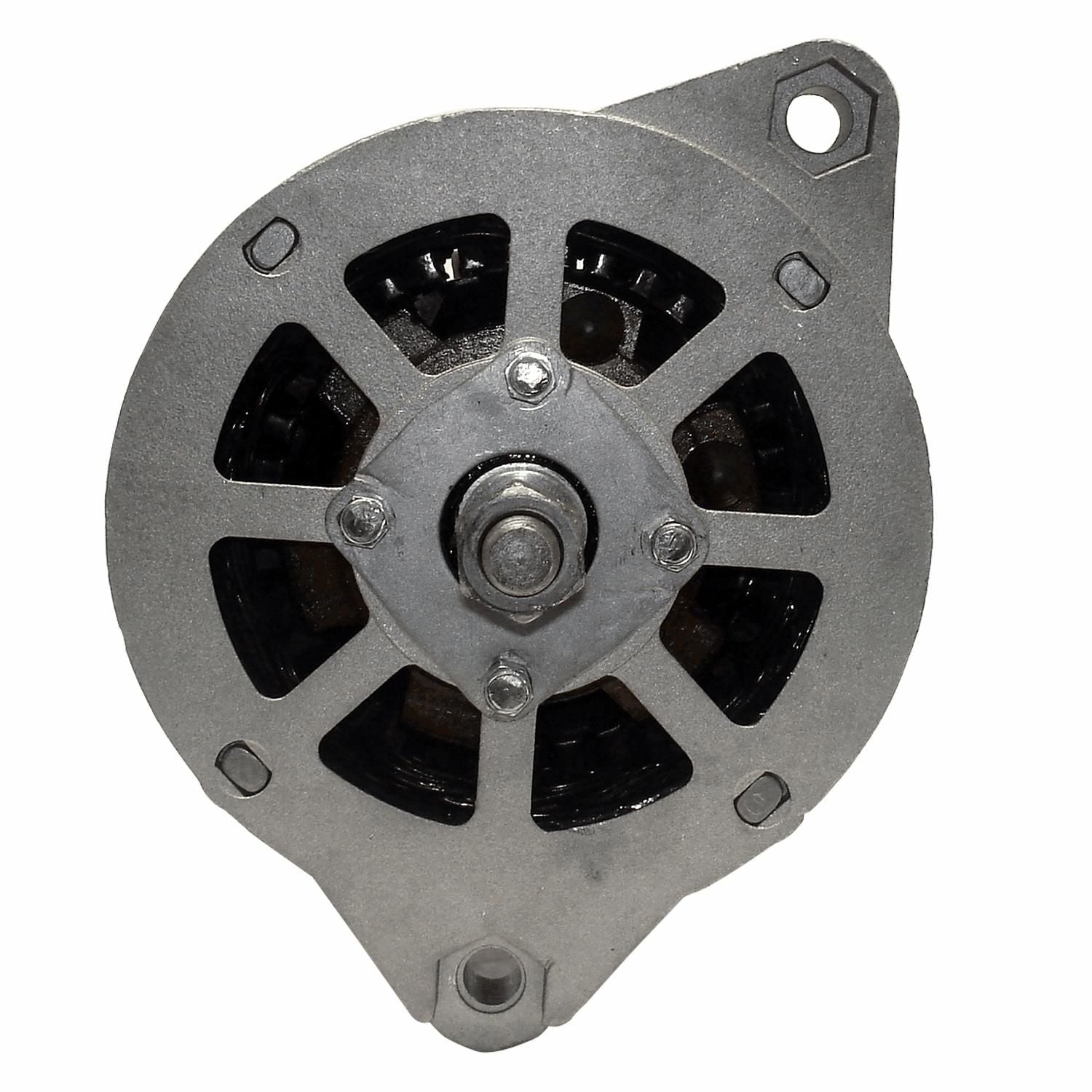 Alternator 13133