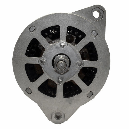 Alternator 13133