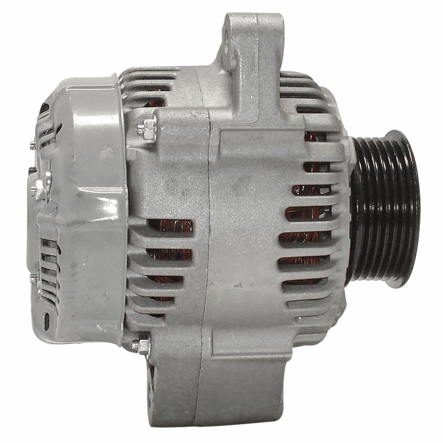 Alternator 12550