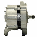 Remanufactured Alternator 14045