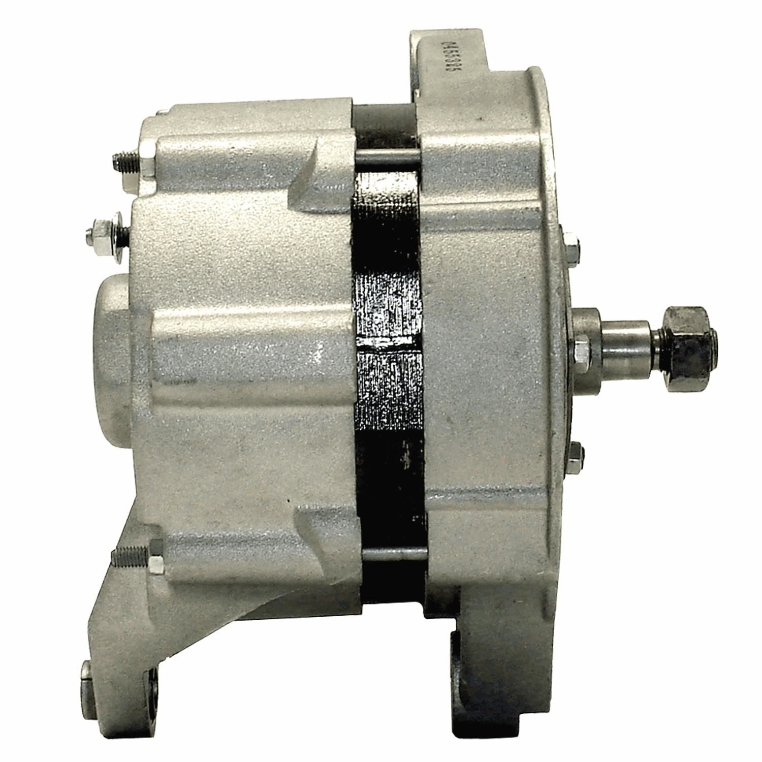 Remanufactured Alternator 14045