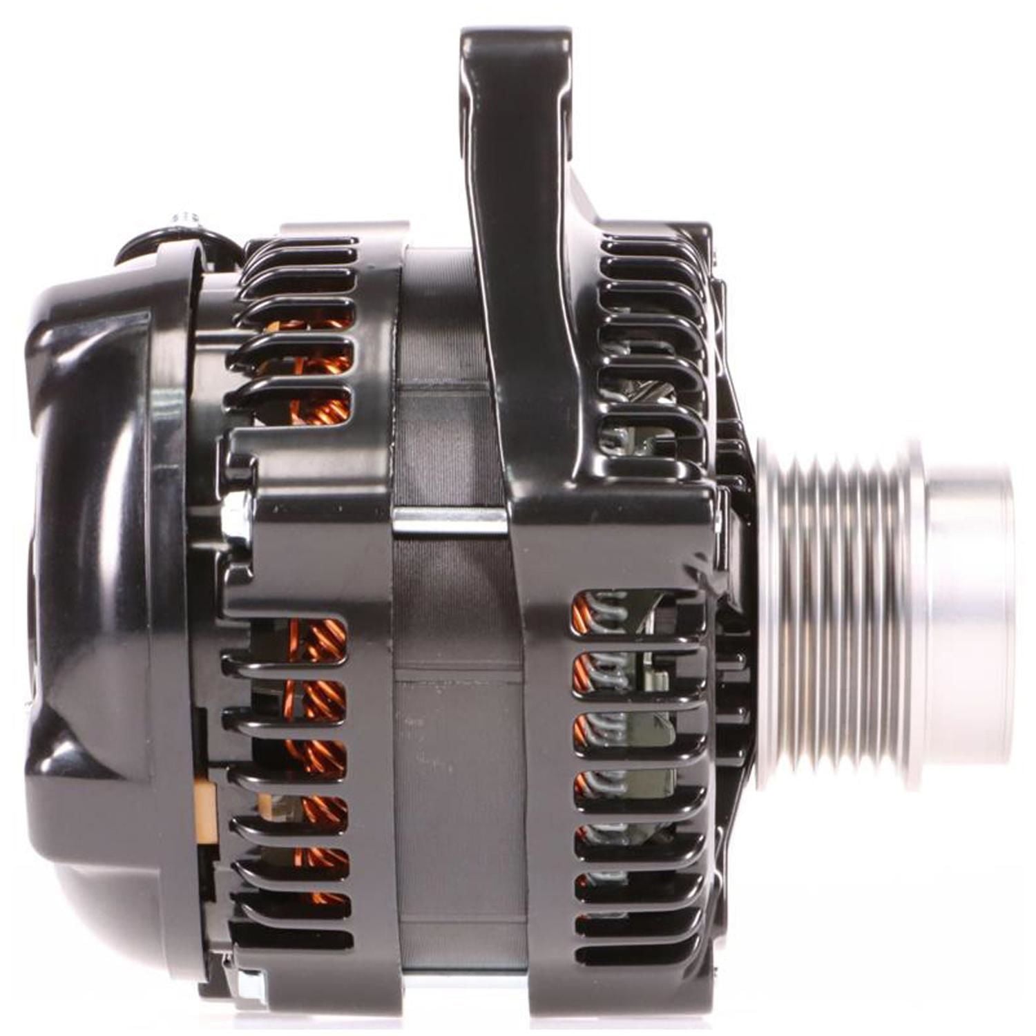 New Alternator NDLG88121
