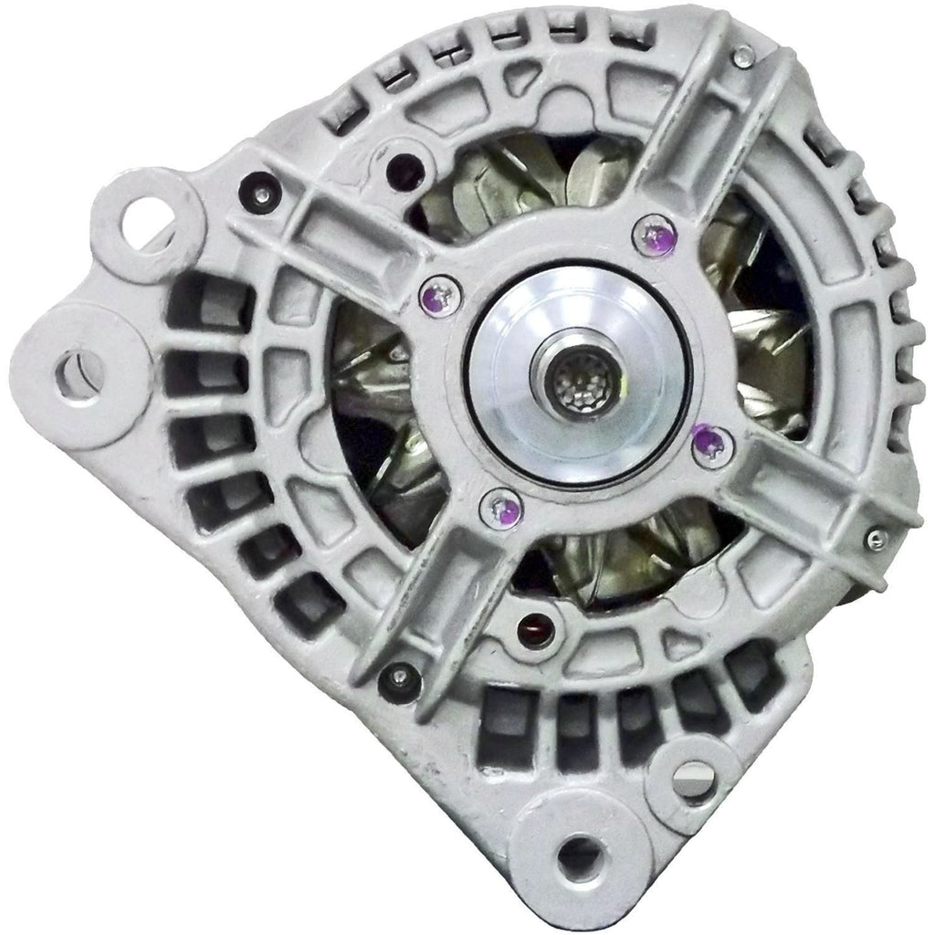 Alternator 15156