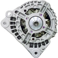 Alternator 15156