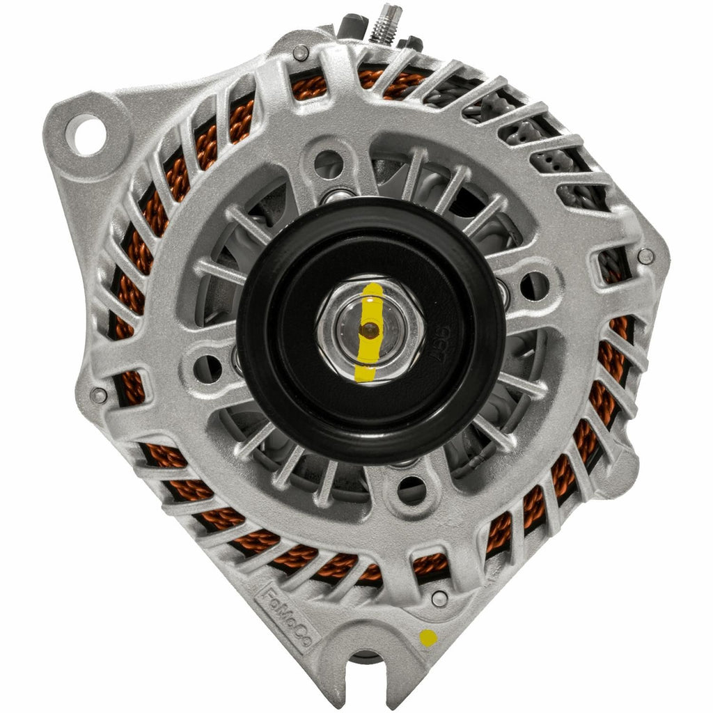 Alternator DL2432-6-10