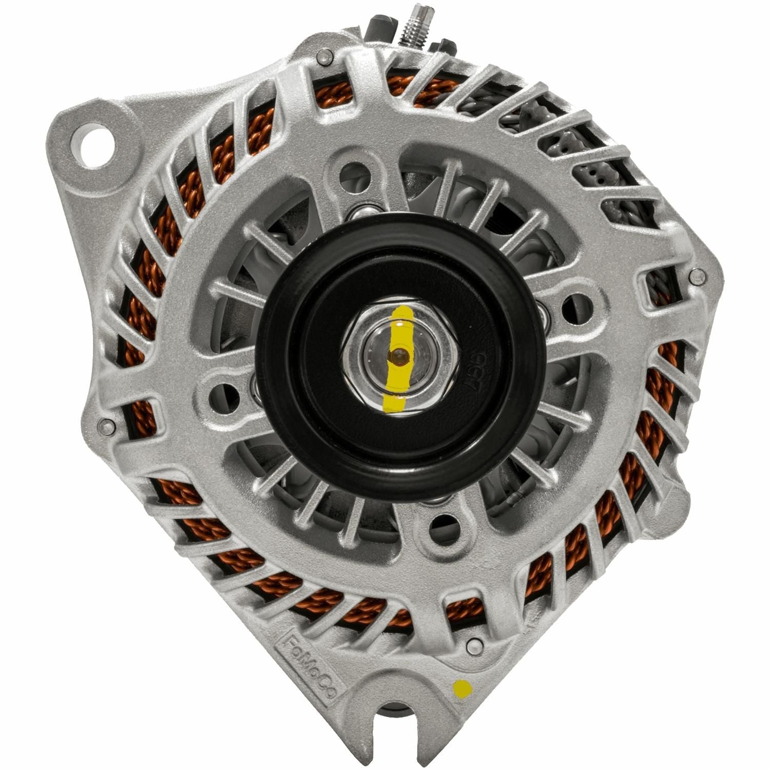 Alternator DL2432-6-10