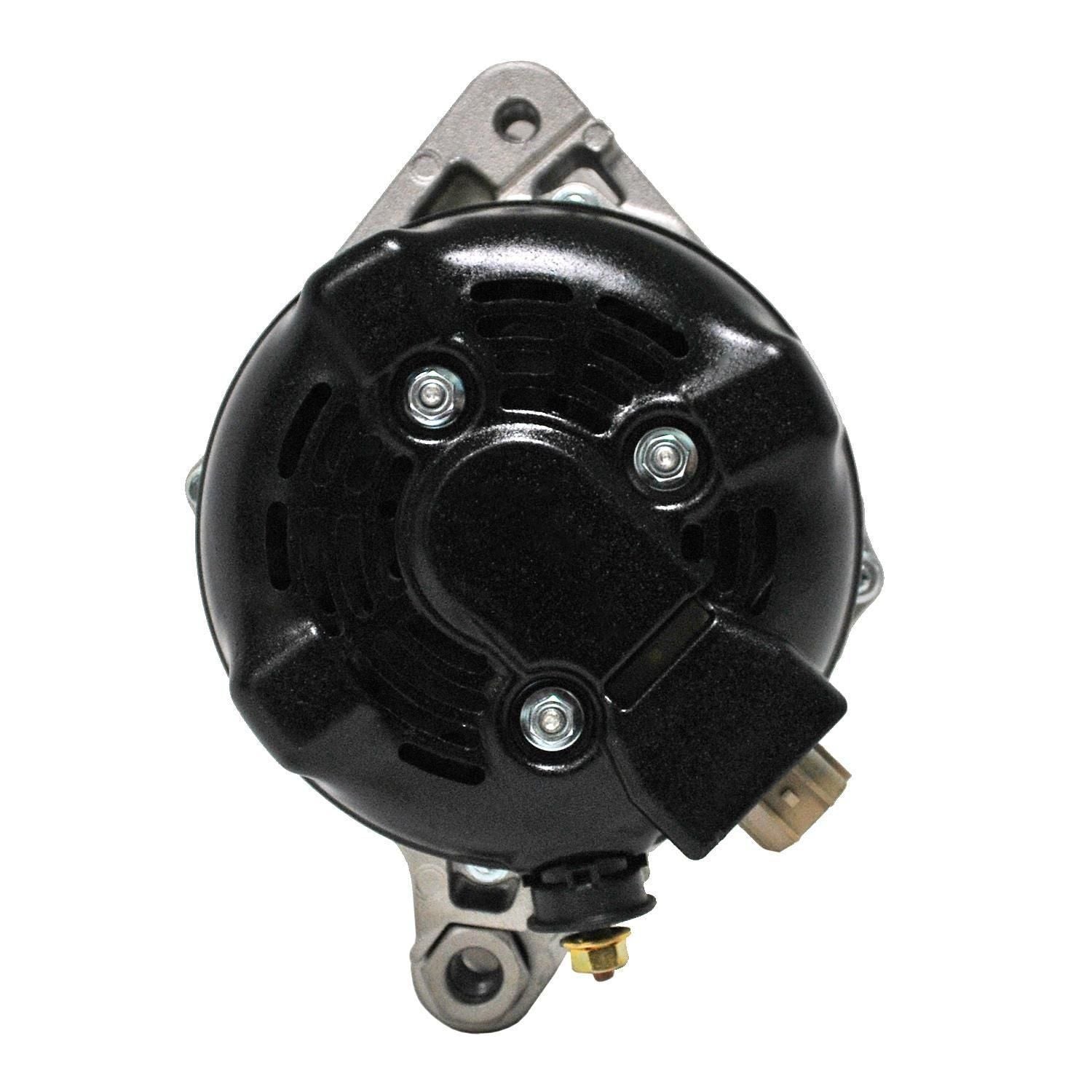 Alternator 11323