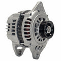 Alternator 13862