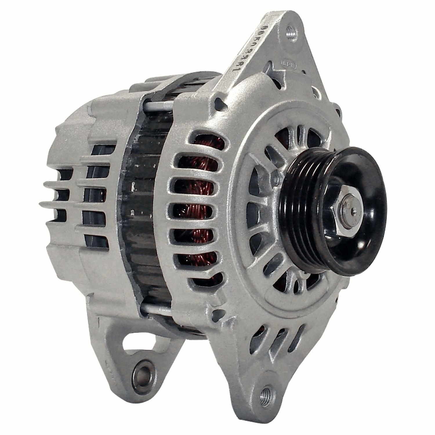 Alternator 13862
