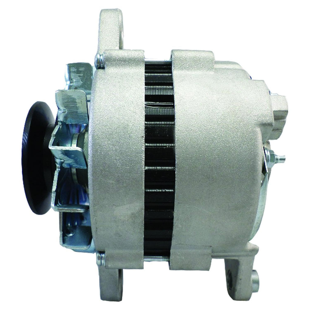 Gold New Alternator 14129N