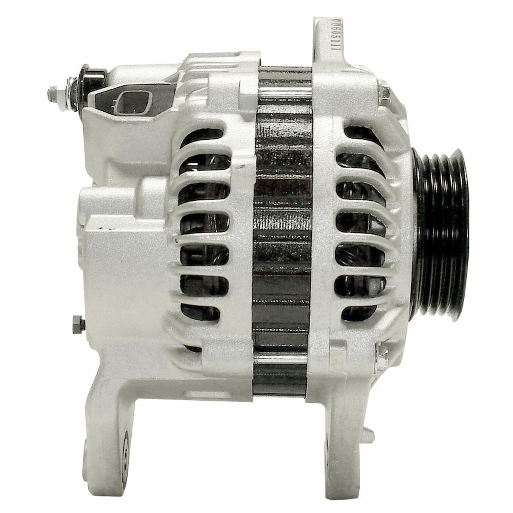 Alternator 14258