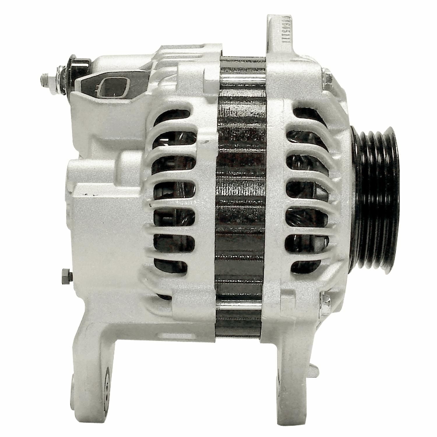 Alternator 14258