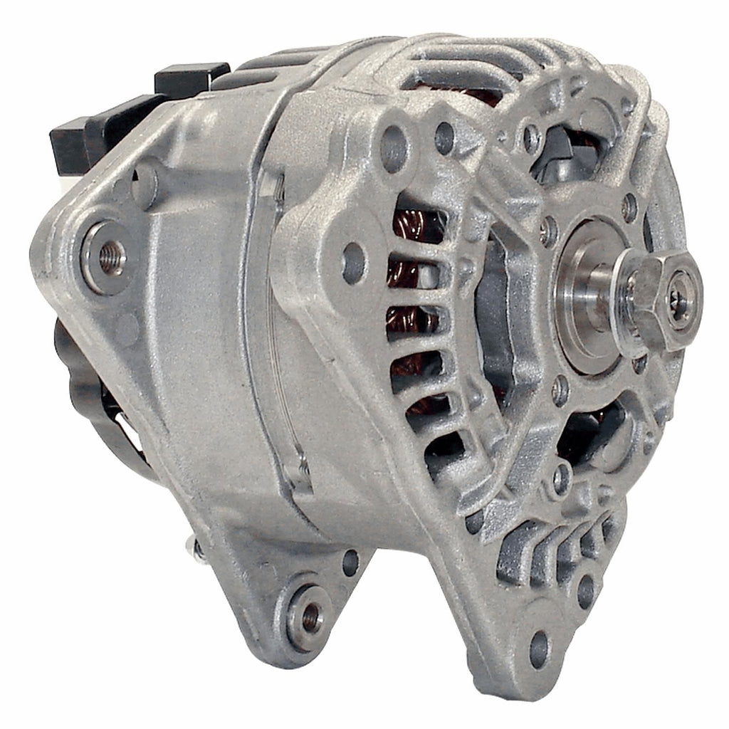 Alternator 12047