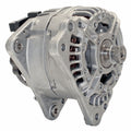 Alternator 12047