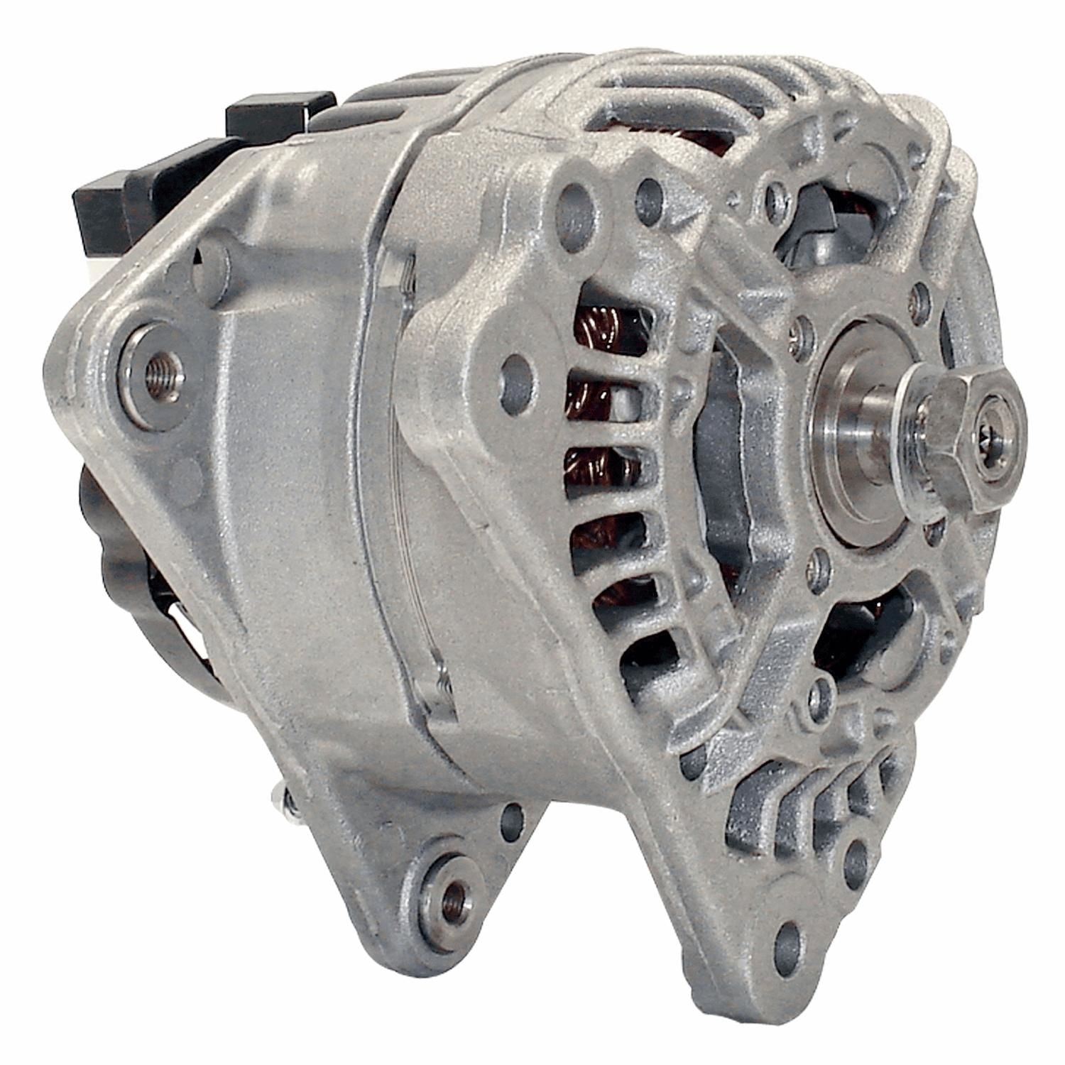 Alternator 12047