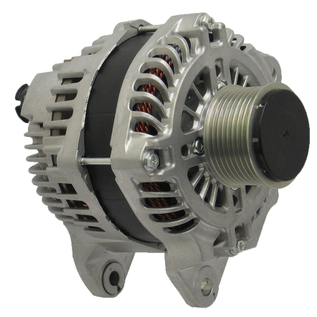 Alternator 11443