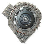 TotalPro Remanufactured Alternator T2330-6-11