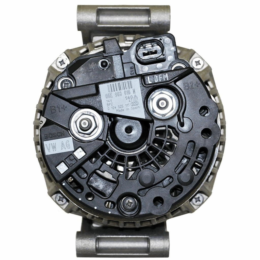 Alternator 15048