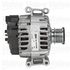 Valeo Alternator 439679