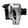 Alternator DL2626-6-11