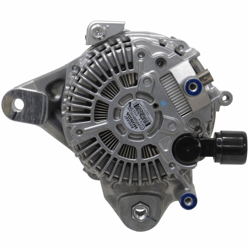 Alternator 10166