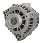 TotalPro Remanufactured Alternator T1650-6-5