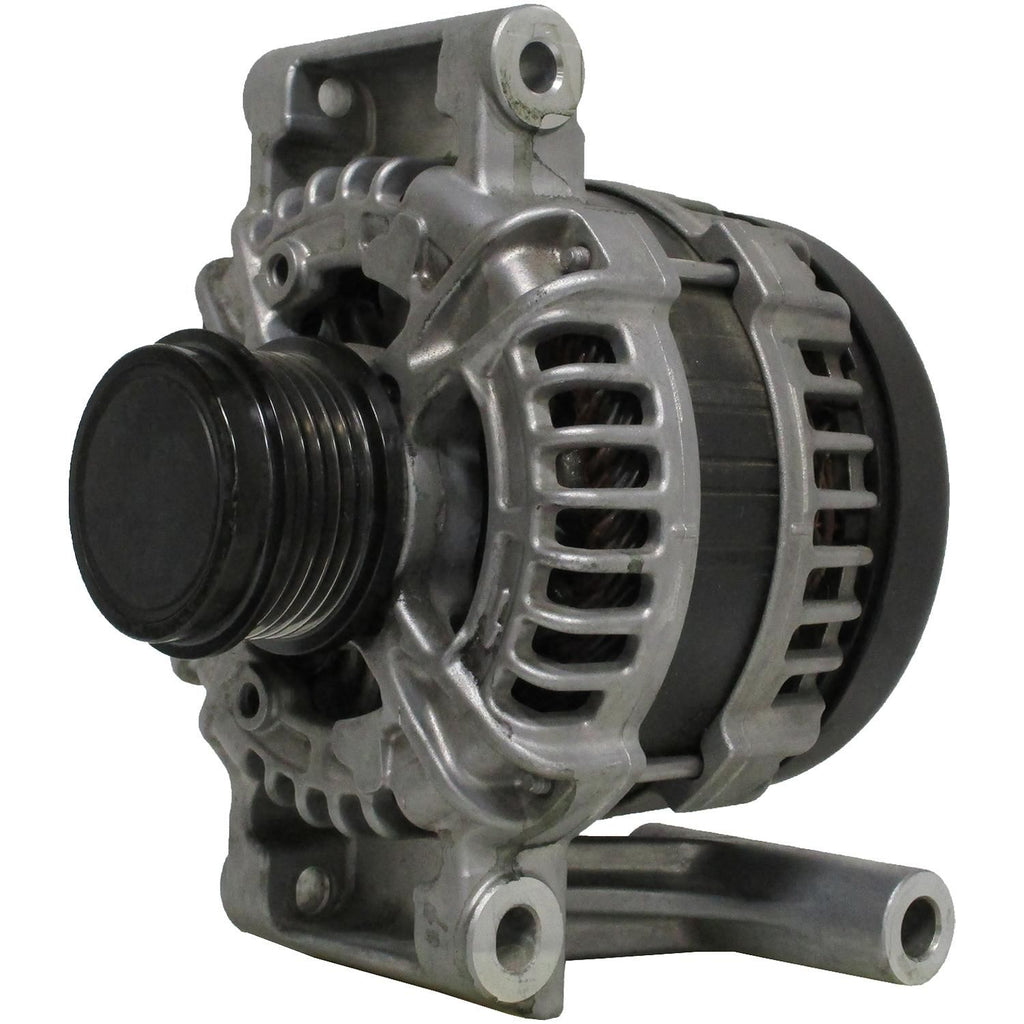 Alternator 10427