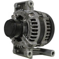 Alternator 10427
