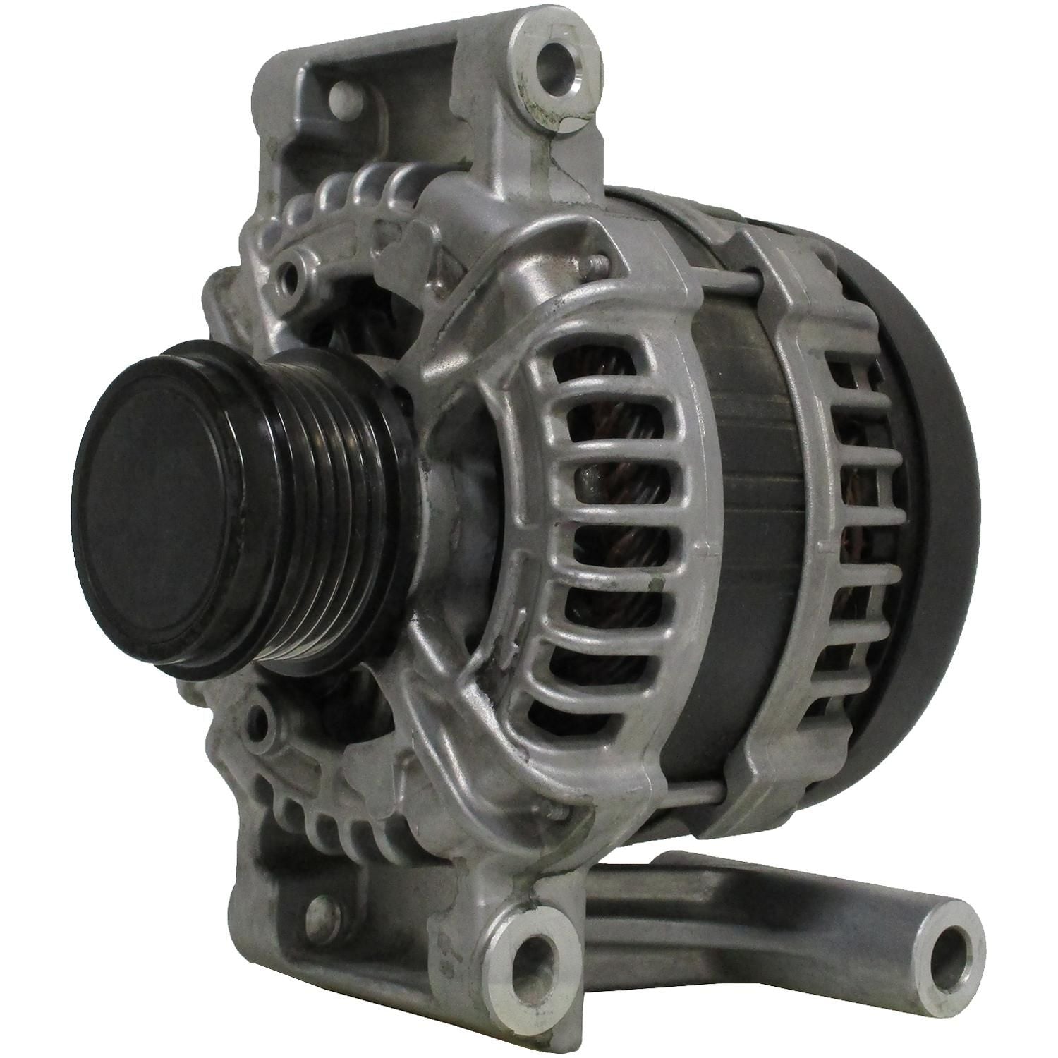 Alternator 10427