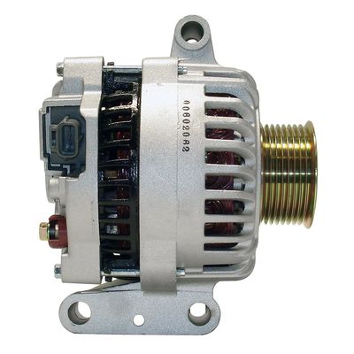 Alternator ADL3658-8-2