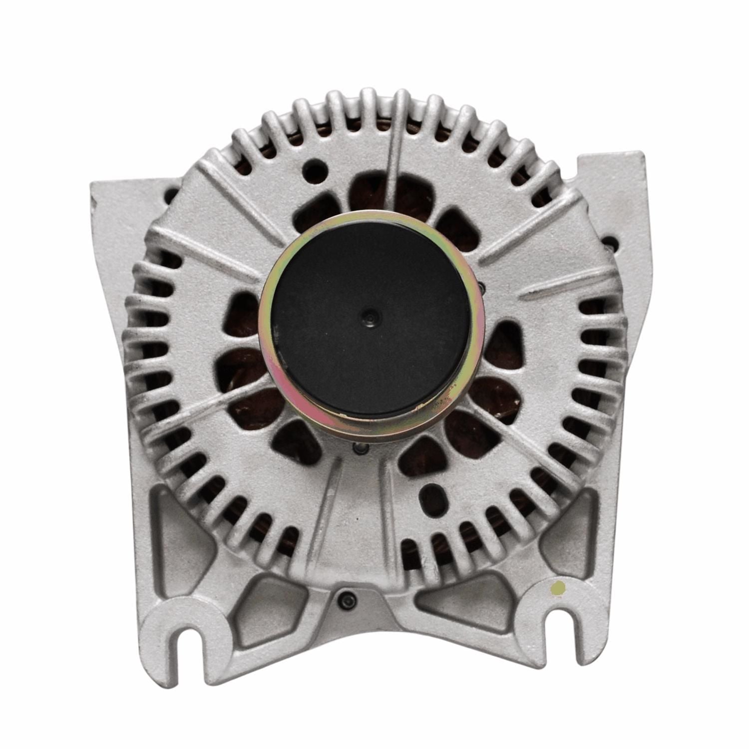 Gold New Alternator DLG3418-16-3