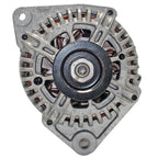 TotalPro Alternator T11017