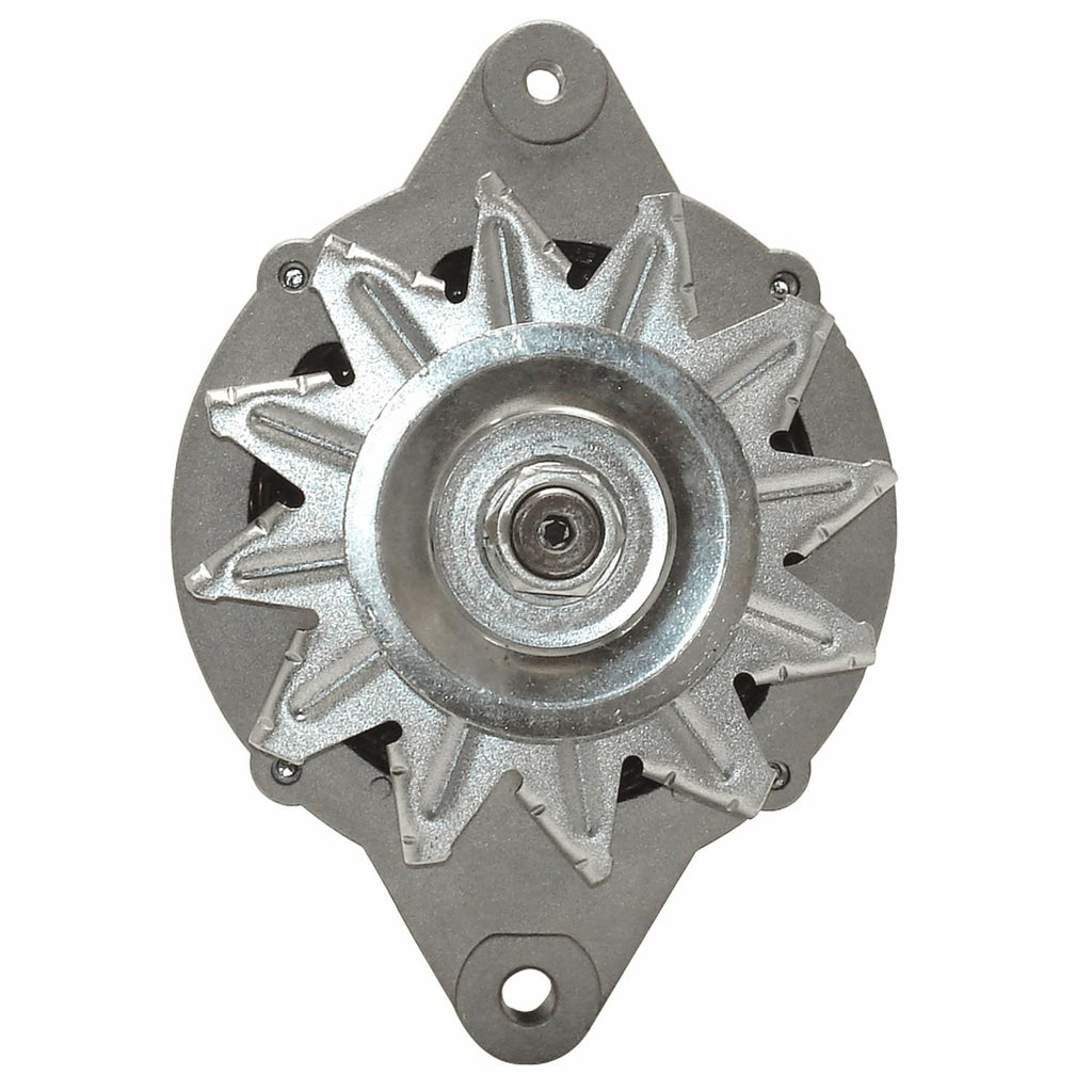 Alternator 14301