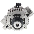 Bosch Remanufactured Alternator AL8860X