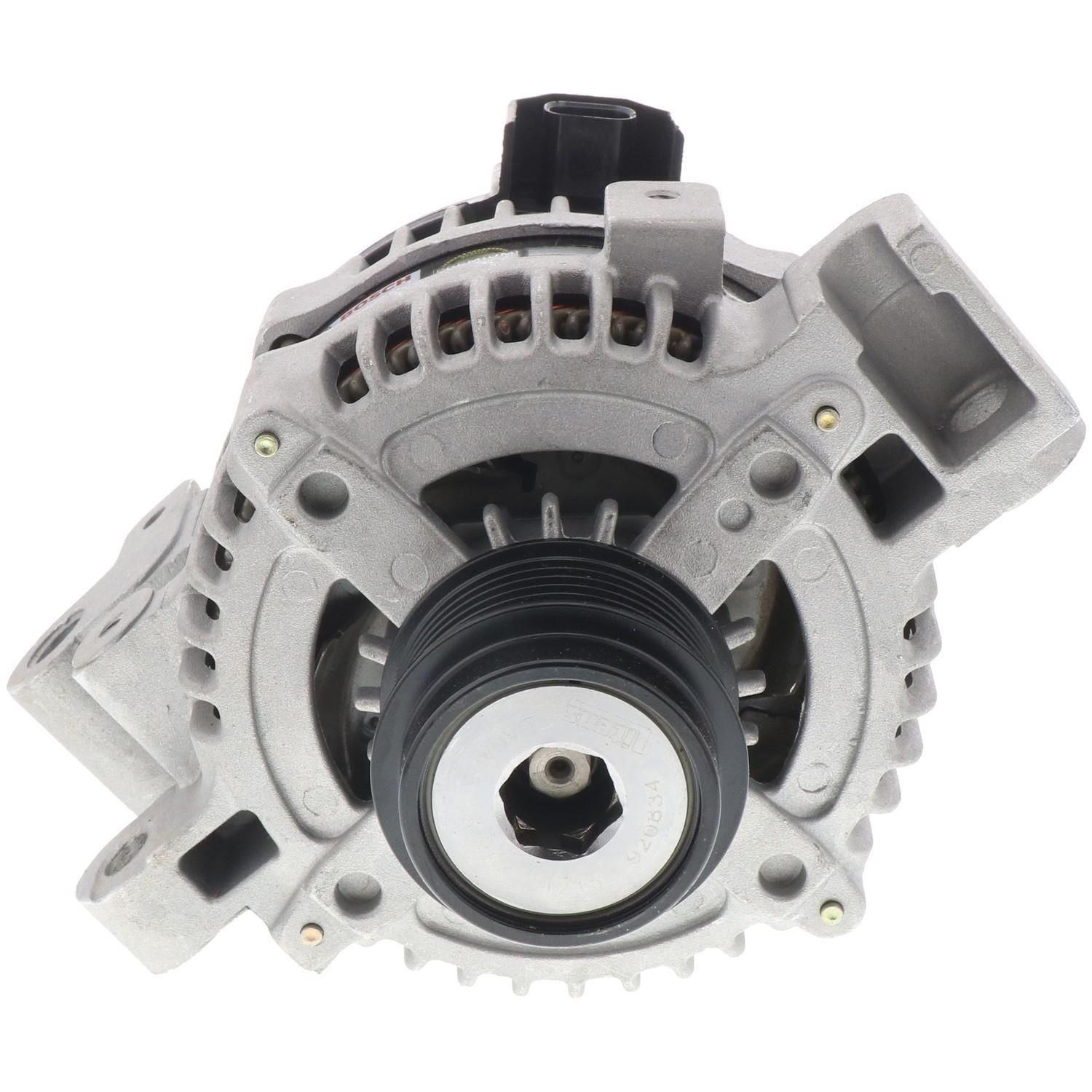 Bosch Remanufactured Alternator AL8860X