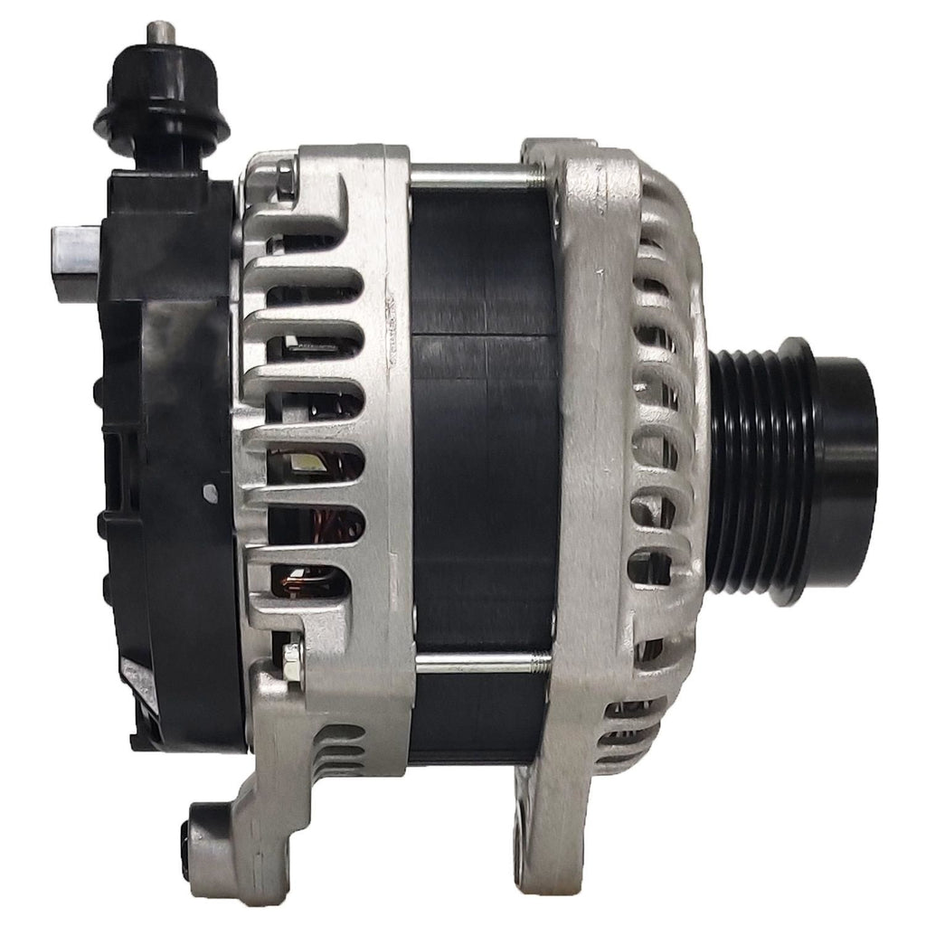 Alternator 11829
