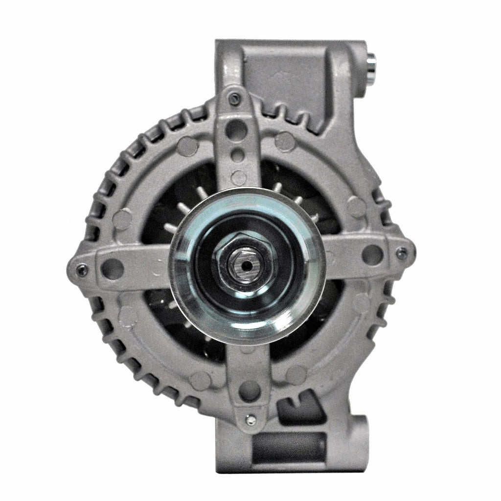 Gold New Alternator DLG5505-6-1