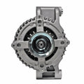 Gold New Alternator DLG5505-6-1