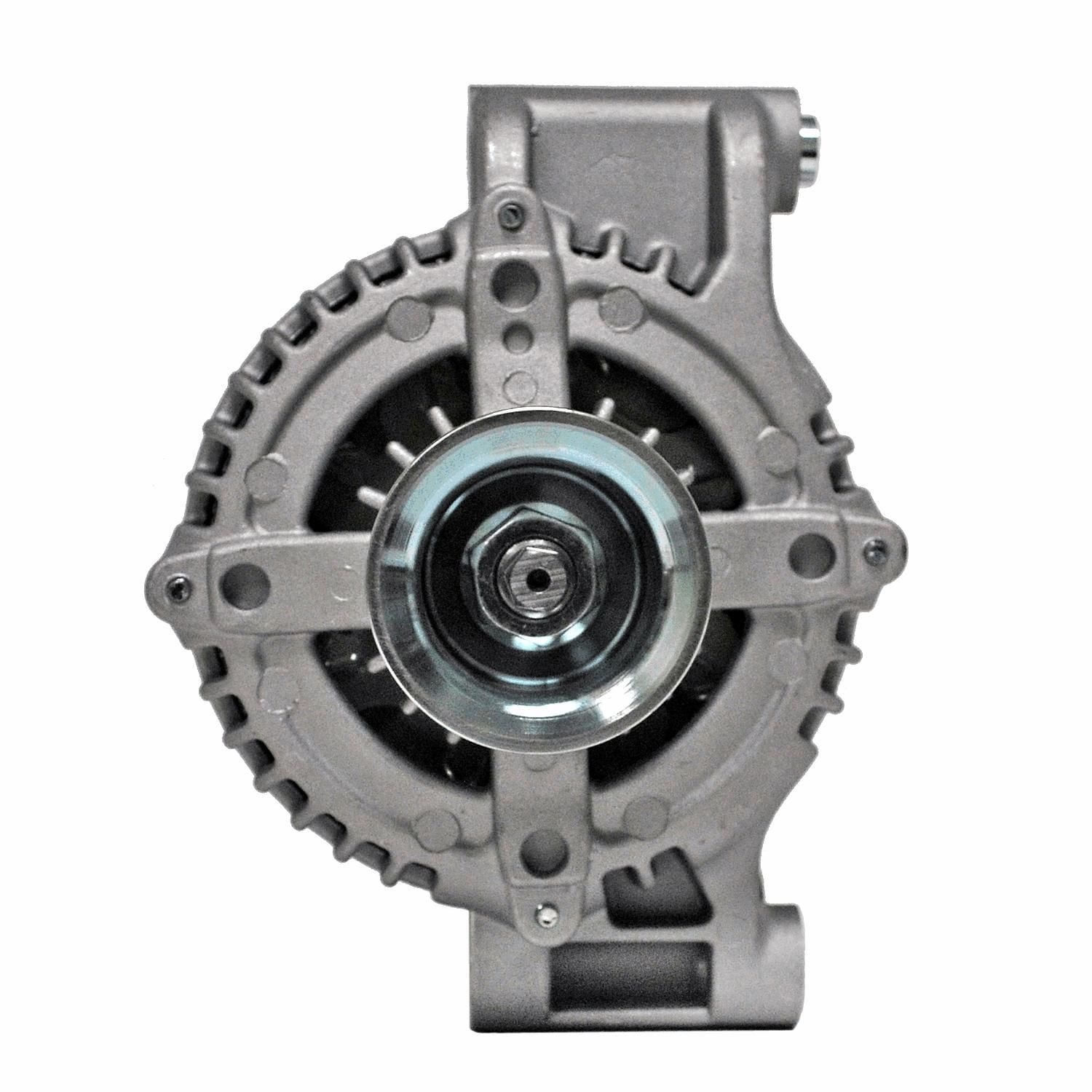 Gold New Alternator DLG5505-6-1