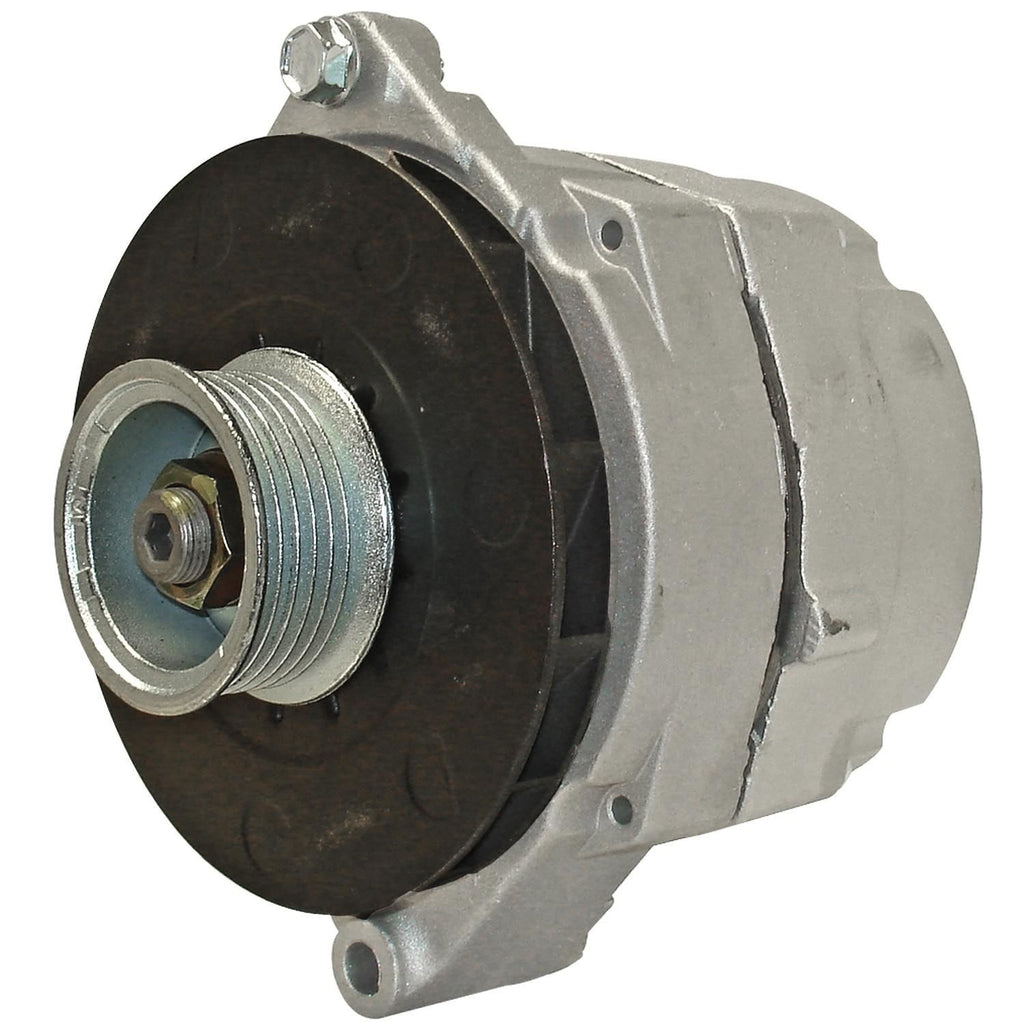 TotalPro Remanufactured Alternator T7194-6-3