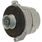 TotalPro Remanufactured Alternator T7194-6-3