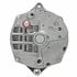 Alternator DL7134-12
