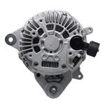 TotalPro Alternator T11537