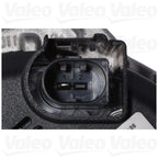 Valeo Alternator 439817