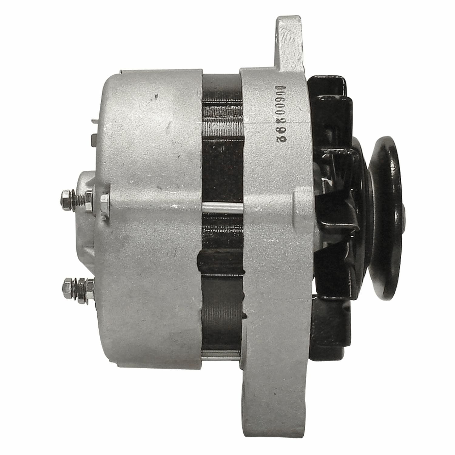 Alternator DL7429