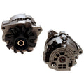 GM Genuine Parts Alternator 321-1035