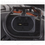 Valeo Alternator 439818
