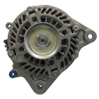 TotalPro Alternator T11537