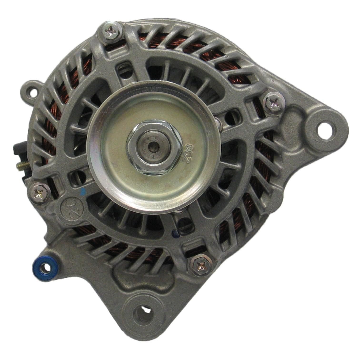 TotalPro Alternator T11537